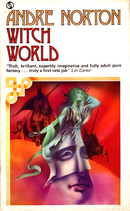 WitchWorldUK1970pb