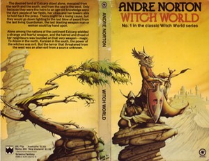 WitchWorldUK1978pbfullcover