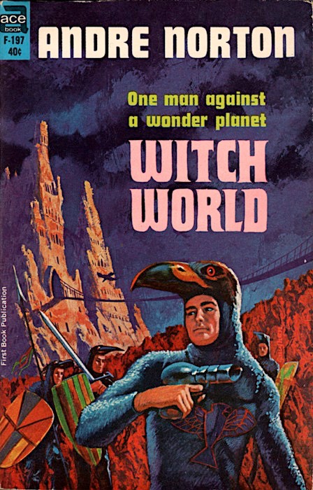 WitchWorldUS1963pb