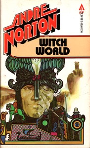 WitchWorldUS1978pb