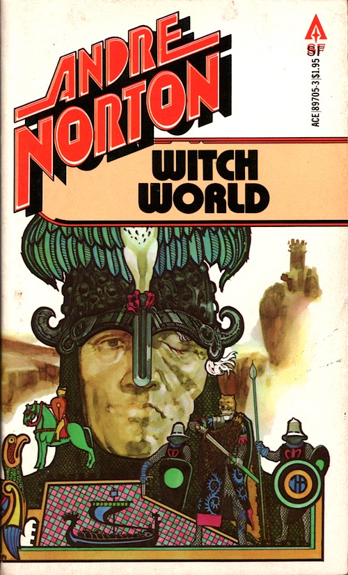 WitchWorldUS1978pb