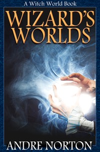 wizards_worlds_2012