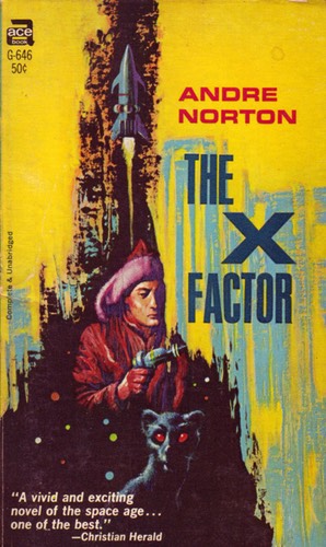 XFactorUS1967pb