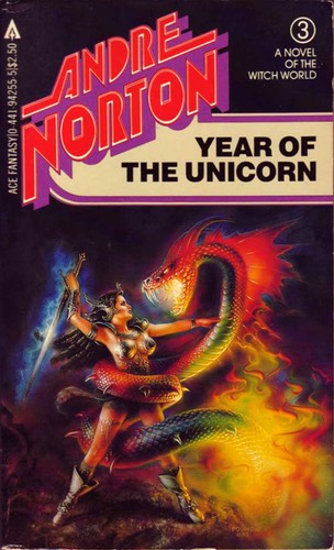 YearUnicornUS1981pb