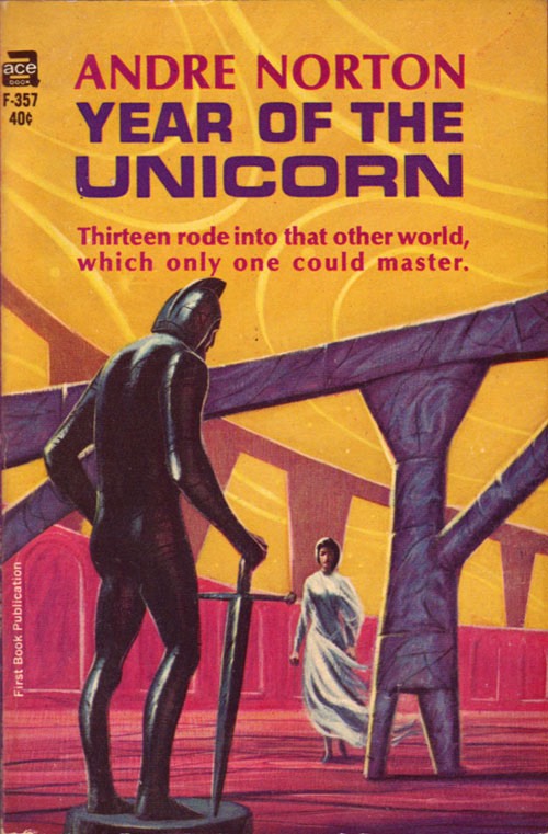 YearUnicornUS1965pb