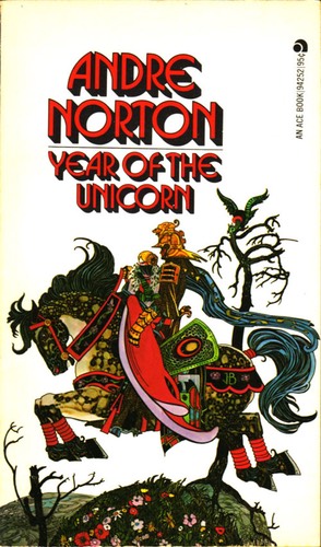 YearUnicornUS1974pb