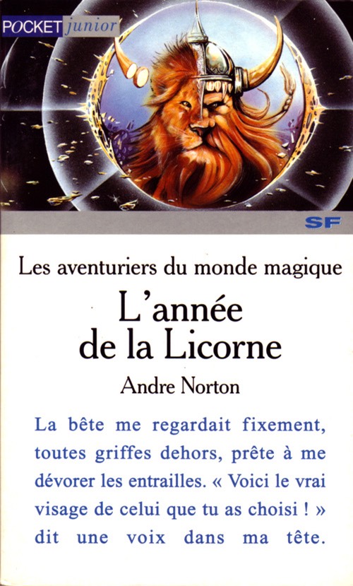 YearUnicornFrench1995pb