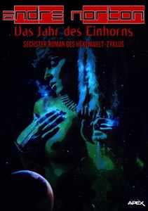YearUnicornGerman2018ebook