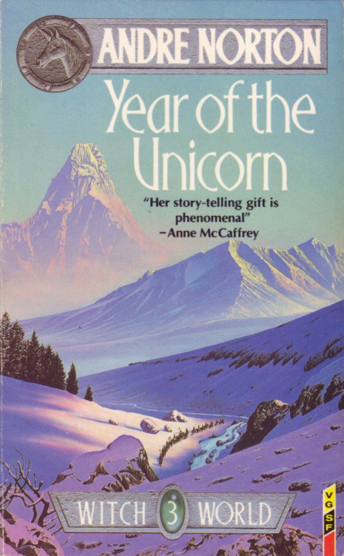 YearUnicornUK1987pb