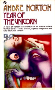 YearUnicornUK1970pb