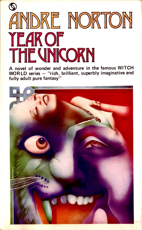 YearUnicornUK1970pb