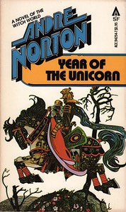 YearUnicornUS1979pb