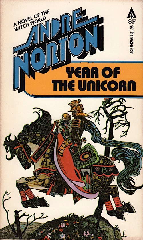 YearUnicornUS1979pb