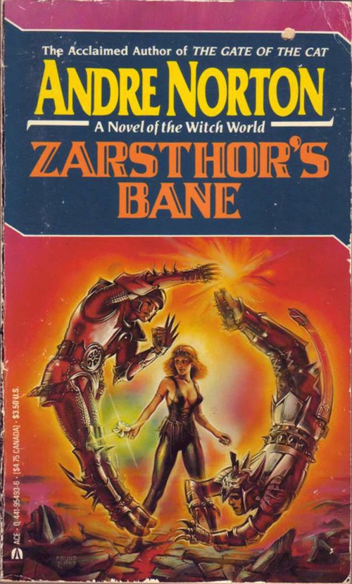 ZarsthorsUS1989pb