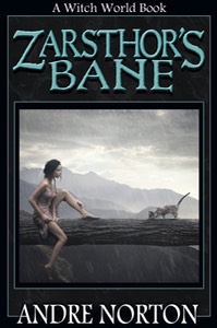 zarsthors_bane_2012