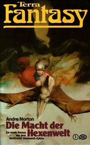 ZarsthorsGerman1981pb