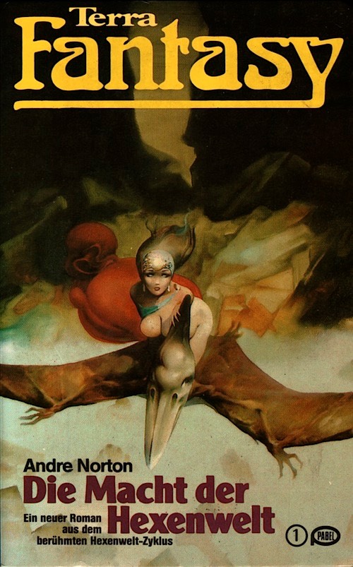 ZarsthorsGerman1981pb