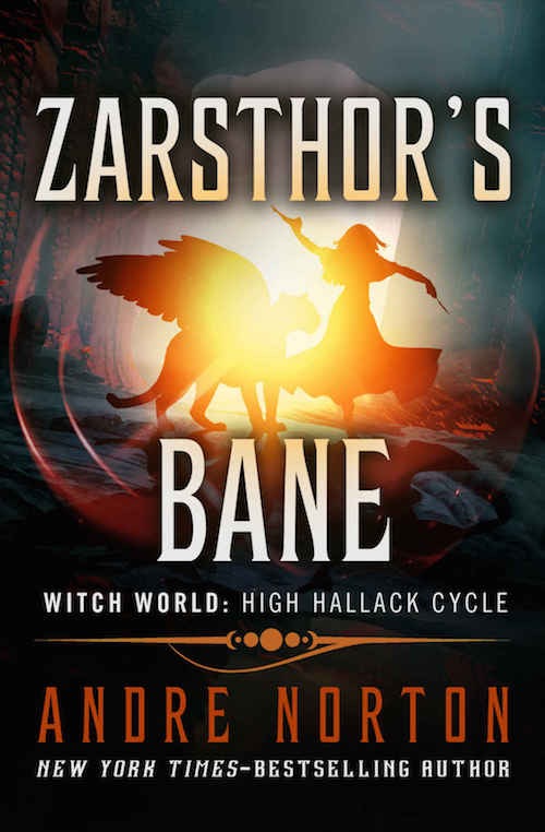 ZarsthorsUS2017ebook
