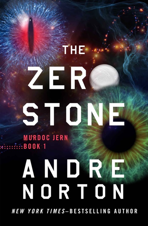 ZeroStoneUS2017ebook