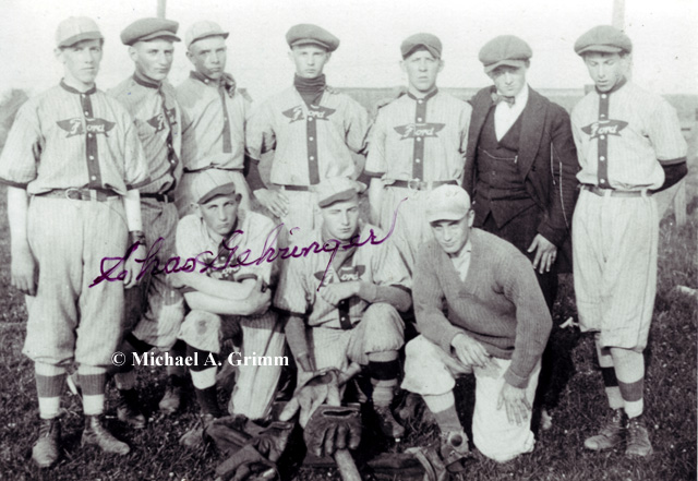 1919-1920FHSteam