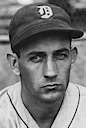 Charlie Gehringer