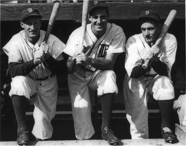 g-men goslin greenberg gehr large