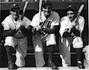 The G-Men