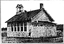 Griswold School