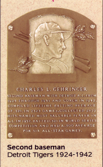 hallfameplaque