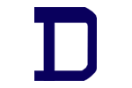 Tigers_1931-33