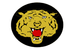 Tigers_1934-60