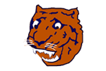 Tigers_2728