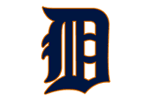 tigers_29_textmedium