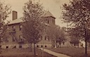 Union School