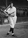 Batting