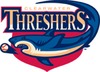 100px-ClearwaterThreshers