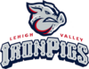 100px-LehighValleyIronPigs