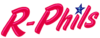 100px-ReadingPhils