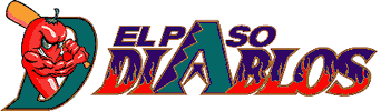 ElPasoDiablos