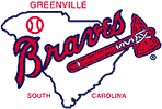 GreenvilleBraves