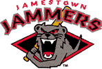 JamestownJammers2