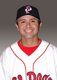 Keoni DeRenne