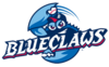 LakewoodBlueClaws