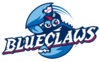 LakewoodBlueClaws