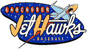 LancasterJetHawks3