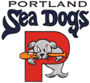 PortlandSeaDogs03