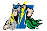 TrentonThunder