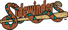 TucsonSidewinders3