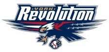 YorkRevolution