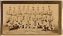 1913 Pirates Team